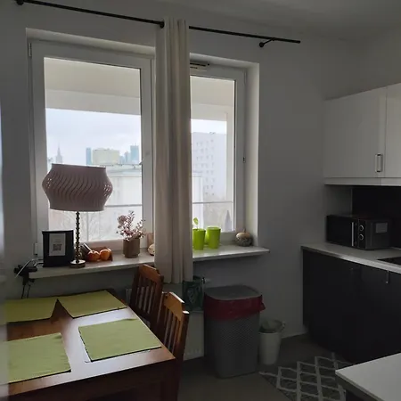 Homestay Totutotam_02